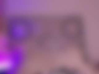 Live cam show with samirose - Genital Piercings on Livezox