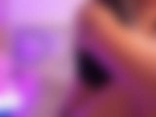 Live cam show with samirose - Genital Piercings on Hubzter Live