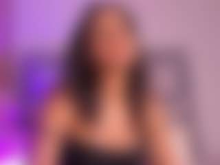 Live cam show with samirose - Public Black on SmokeAndPoke