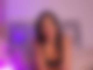 Live cam show with samirose - Nipple Piercings on liverealitysex.com