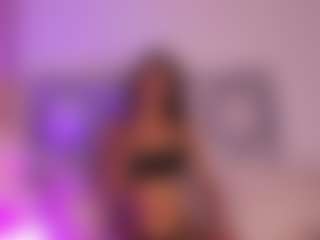 Live cam show with samirose - Gape on numayanayam.club