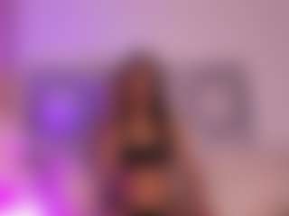 Live cam show with samirose - Granny Ebony on alttransgirls