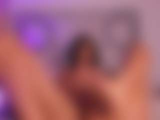 Live cam show with samirose - Ebony on Camiplay Live | colombia