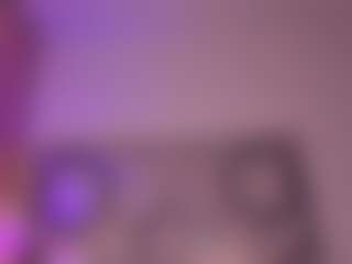 Live cam show with samirose - Lean on Camsoda