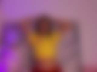 Live cam show with samirose - Colombia Young Adult on fapnchat