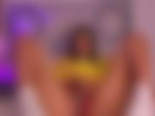 Live cam show with samirose - Muscular on Milf Play