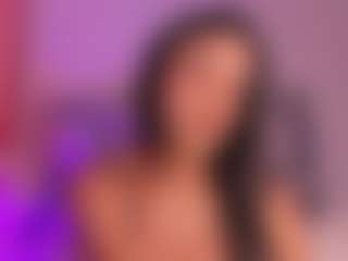 Live cam show with samirose - Ebony on Camsoda | colombia