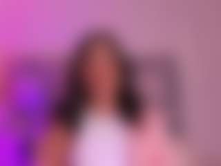 Live cam show with samirose - Hairy Pussy Latina on Camming Site | colombia