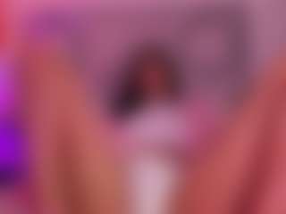 Live cam show with samirose - Tattoos Granny on Camming Site