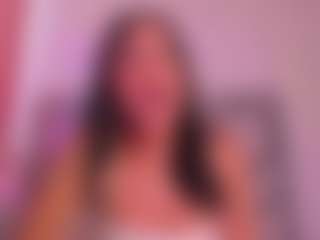 samirose's Live Sex Cam Show
