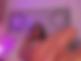 Live cam show with samirose - Interactivetoy Granny on Taboo Cams XXX