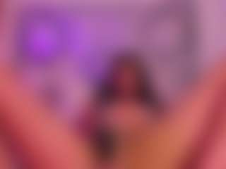samirose's Live Sex Cam Show