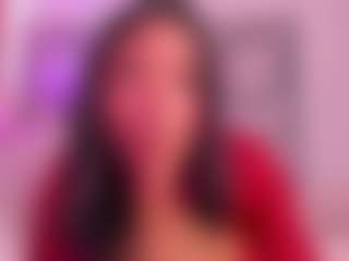 samirose's Live Sex Cam Show