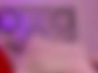 samirose's Live Sex Cam Show