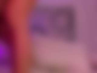 samirose's Live Sex Cam Show