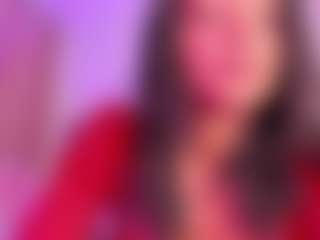 samirose's Live Sex Cam Show