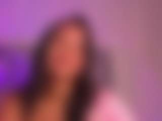 Live cam show with samirose - Lean on Free Soda