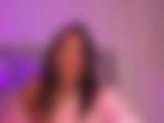 Live cam show with samirose - Ebony on Chatstar | colombia