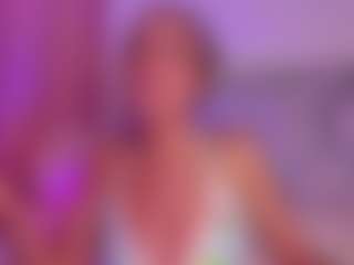 Live cam show with samirose - Teen (18+) on Adult Interactions
