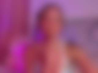 Live cam show with samirose - Muscular on Instabang