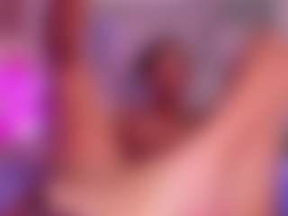 samirose's Live Sex Cam Show