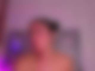 Live cam show with samirose - Teen (18+) on Free Soda