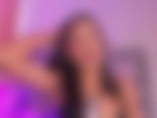 Live cam show with samirose - Smoking on Fling VIP Chat