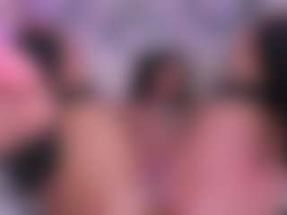 samirose's Live Sex Cam Show