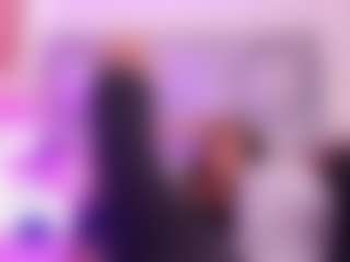 Live cam show with samirose - Ebony on TeamSkeetLive | colombia