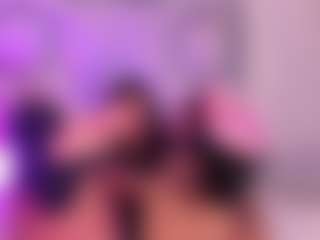 samirose's Live Sex Cam Show