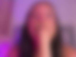 Live cam show with samirose - Gape on livesuperchat.net