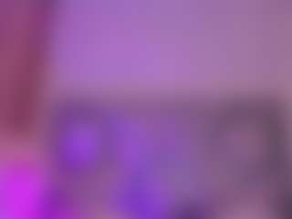Live cam show with samirose - Fetish on TeamSkeetLive