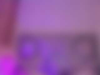 Live cam show with samirose - Brown Eyes Ebony on AdultVida.com