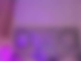 Live cam show with samirose - Ebony on Dare Cams | colombia