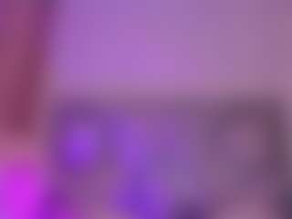Live cam show with samirose - Ebony Fetish on Dolls Live