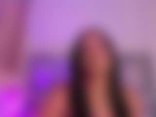 samirose's Live Sex Cam Show