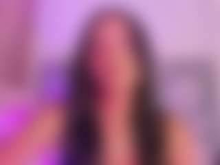 Live cam show with samirose - Smoking on TeamSkeetLive