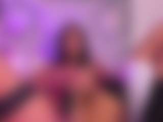 Live cam show with samirose - Ebony on camgirlchat.live | colombia