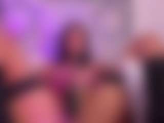 Live cam show with samirose - Wet on Dare Cams