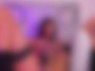 Live cam show with samirose - Colombia on camwithhim.com