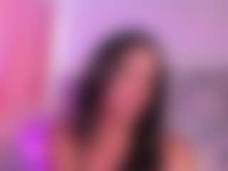 samirose's Live Sex Cam Show