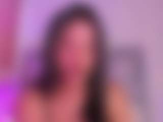 samirose's Live Sex Cam Show