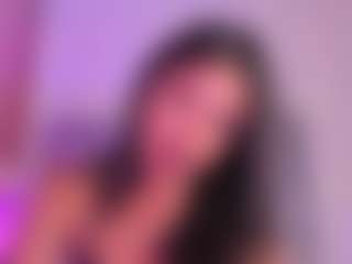 samirose's Live Sex Cam Show