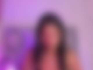 samirose's Live Sex Cam Show