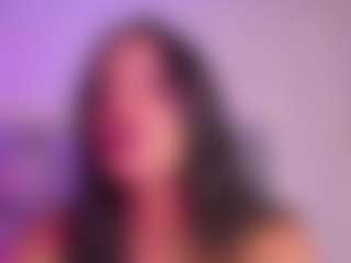 Live cam show with samirose - Spank Ebony on Strip Flash - Live Sex Shows