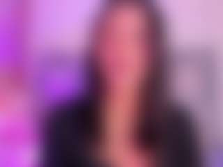 Live cam show with samirose - Colombia Young Adult on wildcum.com