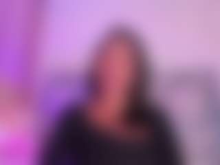 Live cam show with samirose - Gape on AdultVida.com