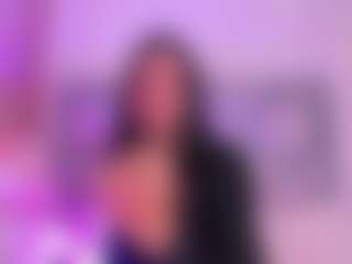 Live cam show with samirose - Public on Hubzter Live