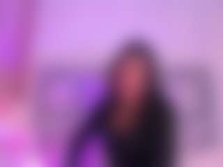 samirose's Live Sex Cam Show