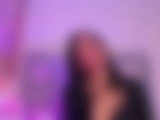 samirose's Live Sex Cam Show